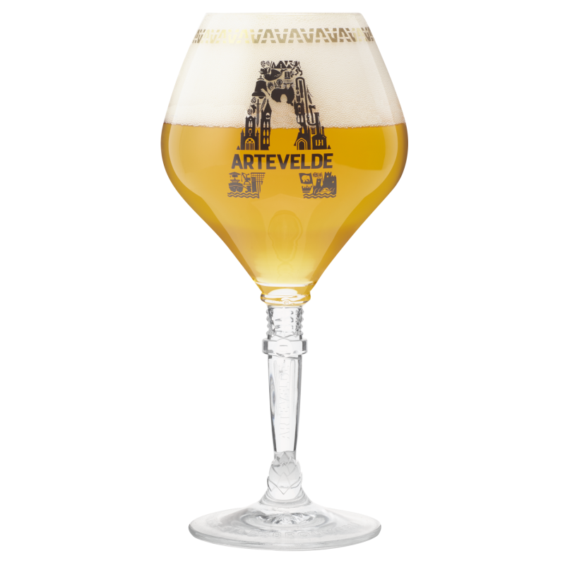 Artevelde chalice