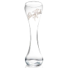 Kwak flat-bottomed glass (no holder required)