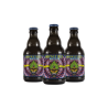 Enigma Hopnytyzed White IPA 33cl