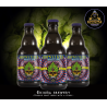 Enigma Hopnytyzed White IPA 33cl