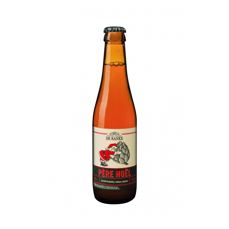 Pere Noel 33cl Pere Noel 33cl