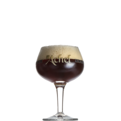 Achel Dubbel 33cl