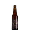 Achel Dubbel 33cl