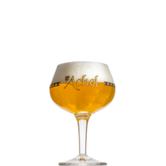 Achel Tripel 33cl