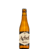 Achel Tripel 33cl