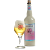 Delirium Christmas 75cl