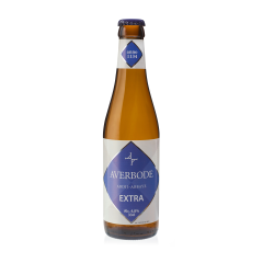 Abdij Averbode Extra 33cl