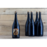 St.Bernardus Abt 12 Magnum 2024 150cl