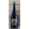 St.Bernardus Abt 12 Magnum 2024 150cl