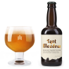 Tynt Meadow Blonde 33cl
