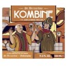 Sint Bernardus KOMBINE