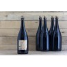 St.Bernardus Abt 12 Magnum 2025 150cl