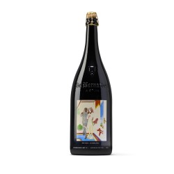 St. Bernardus Magnum 2025