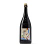 St. Bernardus Magnum 2025