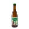 St.Bernardus Tripel Alkovaba 33cl