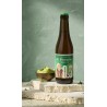 St. Bernardus Tripel Non-alco 33cl