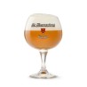 St.Bernardus Tripel Alkovaba 33cl