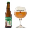 St.Bernardus Tripel Alkovaba 33cl