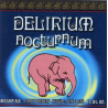 Delirium Nocturnum 33cl
