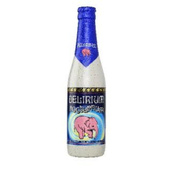 Delirium Nocturnum 33cl