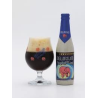 Delirium Nocturnum 33cl