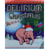 Delirium Christmasl 33cl