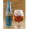 Delirium Tremens 4x33cl + klaas