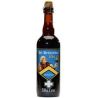 St.Bernardus ABT 12 75cl