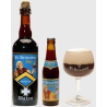 St.Bernardus ABT 12 75cl