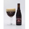 Westmalle Double 33 cl - 7% vol.