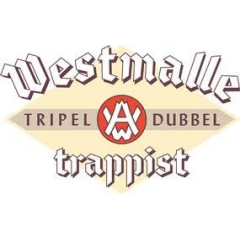 Westmalle Trappist Dubbel 33cl