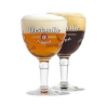 Westmalle Trappist Dubbel 33cl