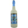 Delirium Tremens 75cl