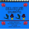 Delirium Tremens 75cl