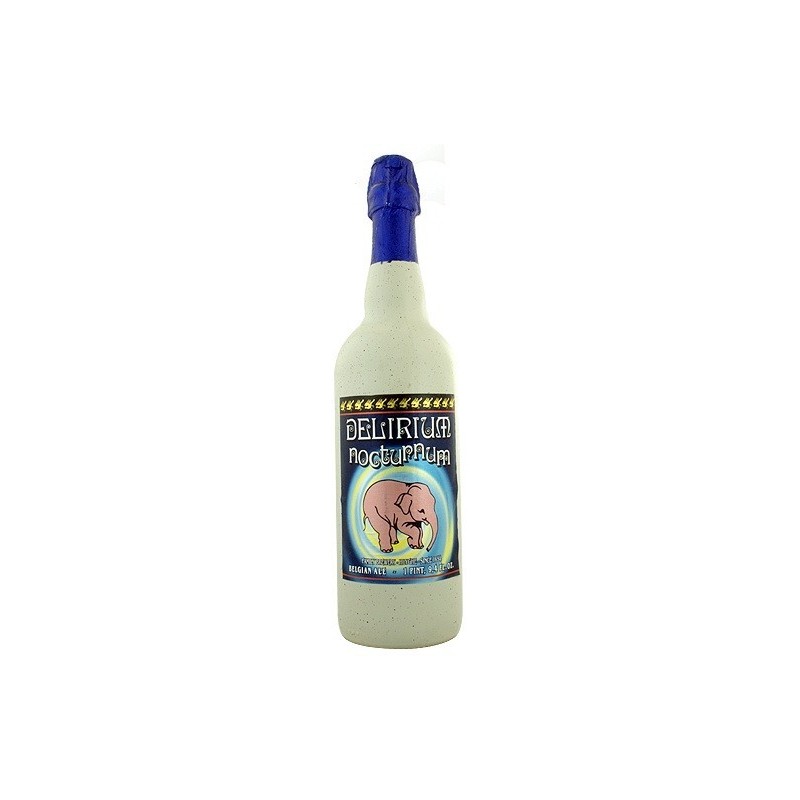 Delirium Nocturnum 75cl