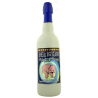 Delirium Nocturnum 75cl