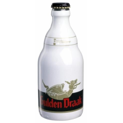 Gulden Draak 33cl