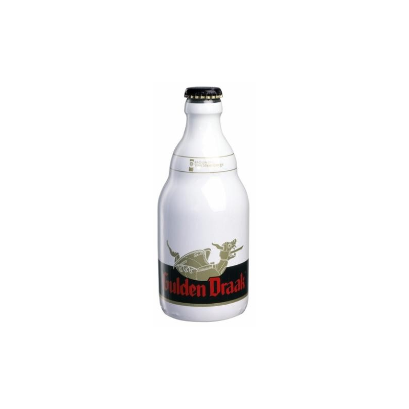 Gulden Draak 33cl