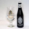 Corsendonk Agnus 33cl