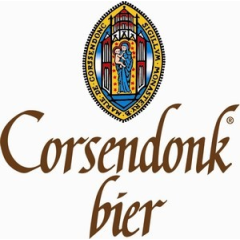 Corsendonk Agnus 33cl