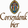 Corsendonk Agnus 33cl