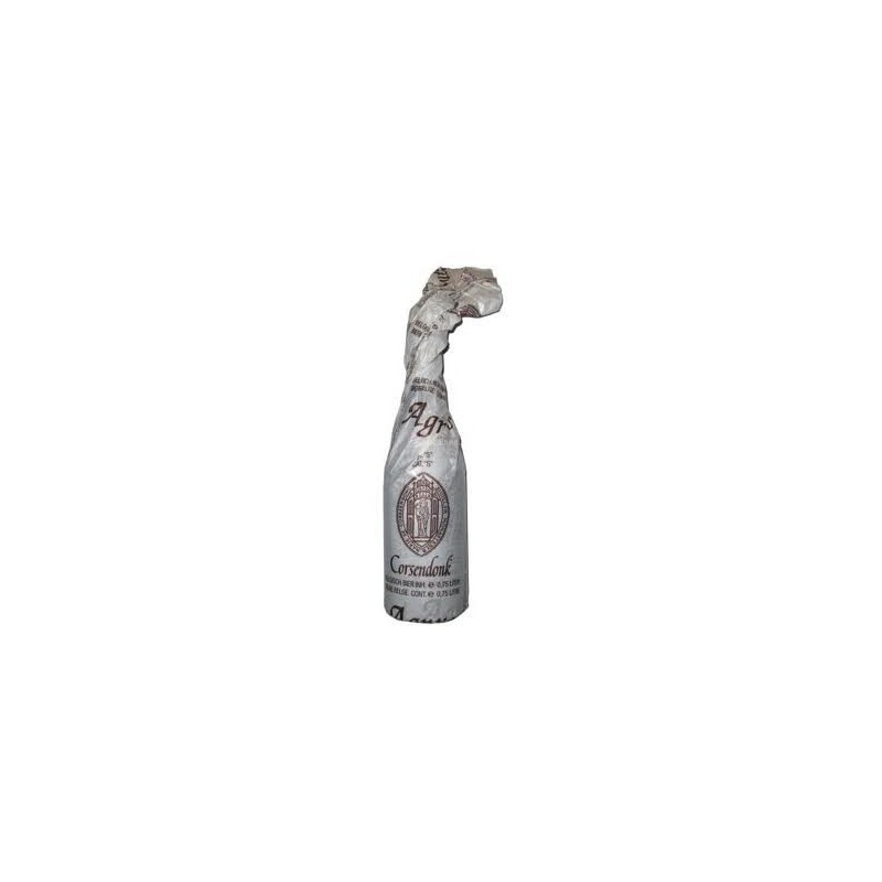 Corsendonk Agnus 75cl