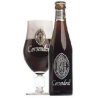 Corsendonk Pater 33cl