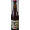 Trappistes Rochefort 6 33cl 