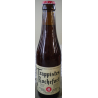 Rochefort 6 33cl