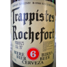 Trappistes Rochefort 6 33cl 