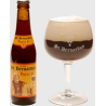 St.Bernardus Pater 6 33cl