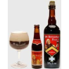 St.Bernardus Prior 8 33cl