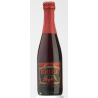 Lindemans Kriek 37.5cl