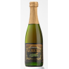 Lindemans Gueuze 37.5cl